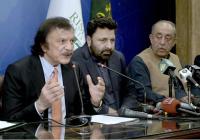 Govt completes up to 70pc of business regulatory reforms: PM’s aide