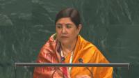As 'Vishawa Bandhu', India deepening cooperation in sharing nuclear science benefits: India at UN