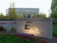 Electronic Arts to cut 400 employees, gaming studio BioWare to close down