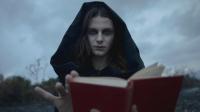 Books for young readers now that Halloween break is here