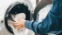 Wash clothes at one exact temperature and 9 other hacks to slash energy bills as clocks go back