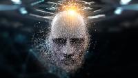 Researchers: AI tools could lead to “gradual disempowerment” of humanity