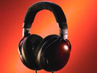 Audio-Technica unveils flagship ATH-AWX7000 wooden headphones made with Kiso cypress and finished with Echizen lacquer