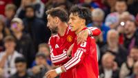 'Talk too much!' - Man Utd managerial candidates slam player culture