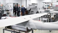North Korean workers treated as ‘slaves’ at Russian drone factory