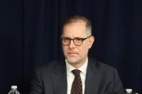 City Comptroller Mark Levine’s report reveals the damage NYC’s private sector has suffered