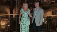 Jet2 passenger stunned as holiday cancelled after Manchester Airport route axed