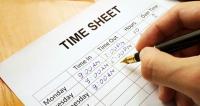 Employers claim readiness for the Employment Rights Act, but improving rotas will be key to compliance
