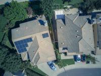 U.S. residential solar prices rise 3.2% as third-party ownership gains ground