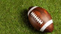College Football Games Today, October 24: Schedule, Start Times And How To Stream