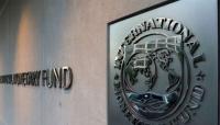 India’s economic resilience remains strong amid global uncertainty