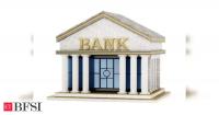 Bank frauds hit public sector stocks harder than private lenders, study finds