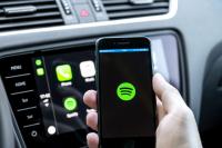 Spotify could ban users for a year if they fail its new Premium Family plan verification