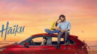 Haiku OTT Release Date: When, Where To Watch Aegan, Sri Devi's Tamil Romantic Drama Online