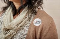 Follow the BC election results live with the Victoria Buzz Election Portal