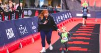 Families urged to book early as Bolton IRONKIDS tickets to go on sale next week