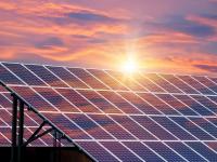 Turning hybrid solar concepts into industrial reality