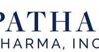 Pathalys Pharma Presents Positive Data from Pivotal Phase 3 Studies of Upacicalcet in Featured Oral Presentation at ASN Kidney Week 2026