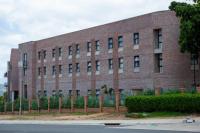 University of Mpumalanga promises refunds for 2026 application fees