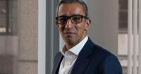 Hampshire firm calls for hospitality VAT and corporation tax cuts