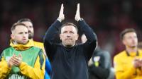 Craig Bellamy tipped for 'top job' after Wales as ex-teammate spills dressing room details