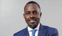 KenGen Board appoints Ronoh Kibet as new CEO