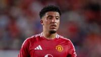 Sancho offered shocking cut-price Getafe contract in BRUTAL reality check