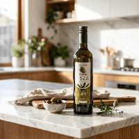 The Simple Pantry Upgrade: Switching to Australian Olive Oil