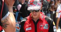 MotoGP Grand Prix Australia: Start times, schedule, how to watch and live stream