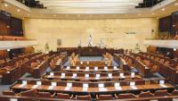 Israel has not invested enough resources into hasbara, and now we are paying the price - opinion