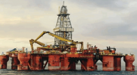 India’s Oil Imports From Middle East Return To Pre-War Levels As Russian Oil Loses Price Edge