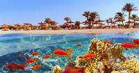 'I'm a travel expert — here are the 10 'best' winter sun destinations 6 hours from the UK'