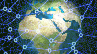 From Mapping Infrastructure To Measuring Connectivity: The Evolution Of Corridor Research In Africa – OpEd