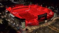 Arkansas vs. Missouri Halloween Game: Razorbacks’ Full Guide