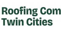 Roofing Company Twin Cities Launches Website for Homeowners Across the Twin Cities Metro