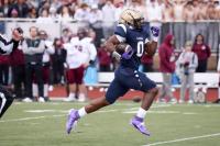 Canisius vs. Monroe: Watch Syracuse commit play in New York high school football showdown Saturday