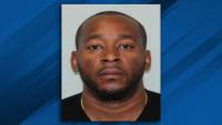 Ballston Spa man accused of stealing $714K from New York's Medicaid program