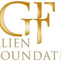 The Galien Foundation Presents Senator John Kerry with 2026 Roy Vagelos Pro Bono Humanum Award for Global Health Equity