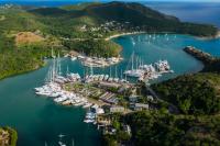 44Cup to Celebrate Its 20th Birthday in 2027 Visiting Two New Island Venues