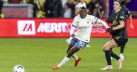 Seattle Reign, Utah Royals play to scoreless draw in high-stakes match