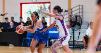 American Samoa end Samoa’s unbeaten run in Polynesian Cup