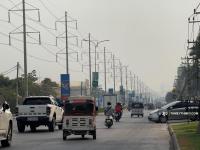 The Cambodian Government to Spend $11 Billion in 2027