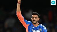 India vs New Zealand, 2nd T20I Live Updates: Prince Yadav gets among wickets, NZ lose three inside powerplay