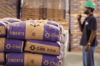CSN nears R$15bn sale of cement business