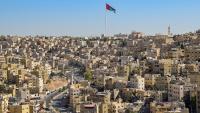 Jordan: Gunmen Open Fire During Funeral At Church; Seven Killed