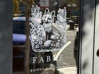 How Fable Books Blooms Filled Wenatchee Valley's Bookstore Gap