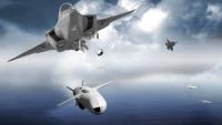 Russia warns of ‘disastrous’ consequences over Denmark’s missile plan
