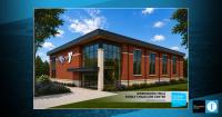 YMCA breaks ground on child care center at Kentucky Wesleyan, expanding support for working families