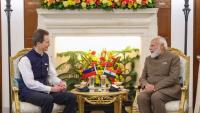 Liechtenstein Hereditary Prince Alois to Embark on State Visit to India