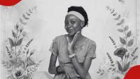 Cancer-stricken Zimbabwean girl dies after writing emotional letters about her death